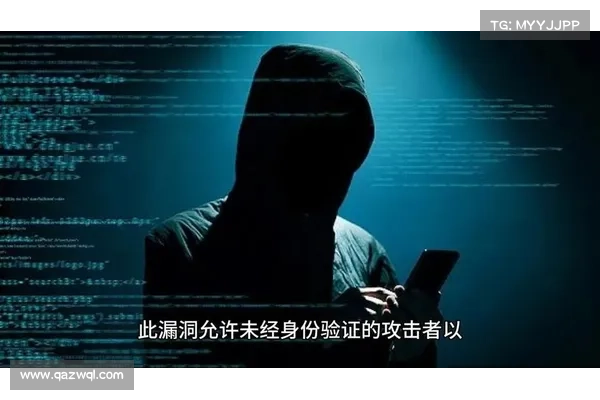 CISA将下一代医疗Mirth Connect和Google Chrome漏洞加入KEV名单 媒体 CISA将下一代医疗Mirth Connect和Google Chrome漏洞加入KEV名单 媒体