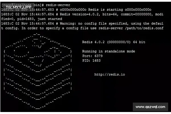 Novel Migo 恶意软件影响 Redis 服务器 媒体 Novel Migo 恶意软件影响 Redis 服务器 媒体