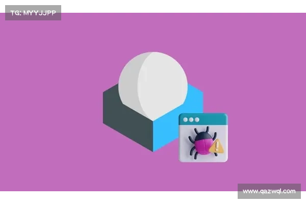 Roundcube 零日漏洞被用来窃取欧洲政府邮件 媒体 Roundcube 零日漏洞被用来窃取欧洲政府邮件 媒体