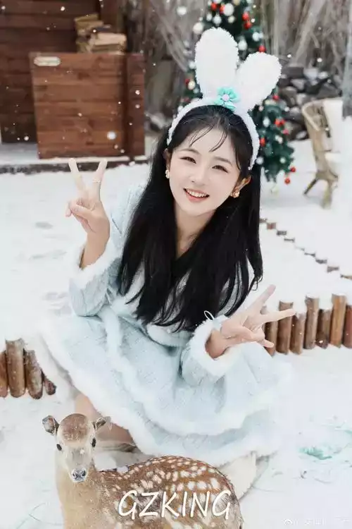 陈晓峰
