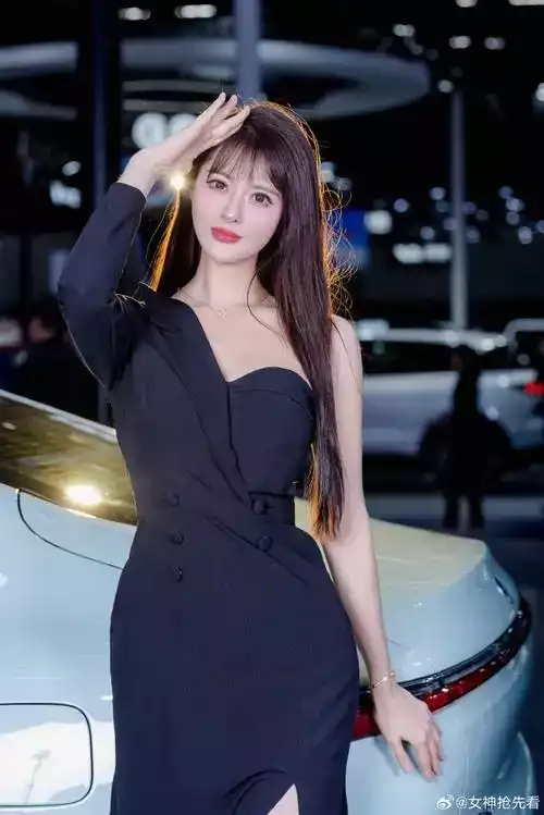 张俊雄