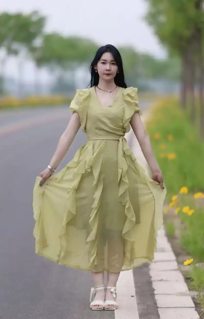 张泽宇